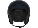 POC Fornix MIPS, apatite navy matt | Bild 2