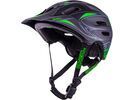 ONeal Defender Helmet, green | Bild 2