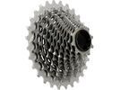 SRAM Red XG-1290 E1 Kassette - 12-fach, silber | Bild 3