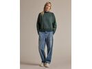 Maloja TejoM., mid denim blue | Bild 5