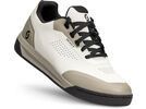 Scott MTB Volt Evo Flat Shoe, beige/black | Bild 1