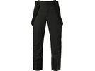 Schöffel Pants Style Mountet MNS, black | Bild 1