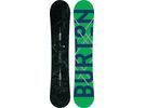Set: Burton Custom X Flying V 2017 +  Genesis EST (1712783) | Bild 2