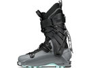 Scarpa F1 GT Woman, mercury/aqua | Bild 3