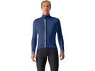 Castelli Entrata Jacket, dust blue/steel blue | Bild 1