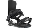 Union Ultra, black | Bild 2