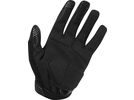 Fox Ranger Gel Glove, black | Bild 2