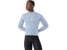 Castelli Perfetto 4 Jacket, steel fade | Bild 2