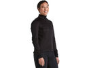 Specialized RBX Softshell Jacket Damen, black | Bild 3