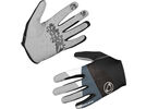 Endura Wms Hummvee Lite Glove II, schwarz | Bild 1