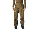 Helly Hansen Garibaldi 2.0 Pants, sepia | Bild 1