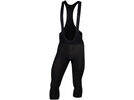 Pearl Izumi Attack 3/4 Bib Tight, black | Bild 1