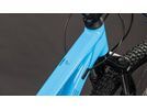 Cube Aim One 27.5, marlinblue´n´reflex | Bild 2