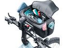 Deuter Handle Bar Bag 8 KF, black | Bild 2