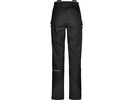 Ortovox 3L Ortler Pants W, black raven | Bild 2
