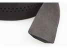 Spank Wing Gravel Drop Bar Tape & Plugs, dark grey | Bild 2