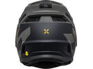 IXS Trigger MX 1.0 MIPS Graphic, matt black-orange | Bild 5
