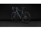Cube Nuroad Race, inkgrey´n´grey | Bild 9