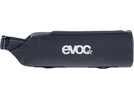 Evoc Downtube Pack WP 1,2, black | Bild 4