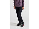 Maloja CristinaM. Regular, deep black | Bild 5