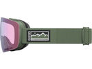 Giro Contour, Vivid Envy / green access | Bild 6