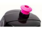 Muc-Off Wasserflasche 550 ml, pink | Bild 3