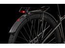 Cube Aim One Allroad 27.5, slateblack´n´black | Bild 3