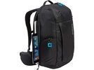 Thule Aspect DSLR Camera Backpack, black | Bild 8