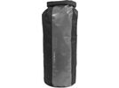 ORTLIEB Packsack PS490, schwarz-dunkelgrau | Bild 2