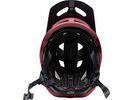 Fox Speedframe RS Aura, berry | Bild 5