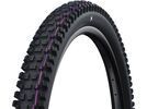 Schwalbe Albert Radial Addix Ultra Soft Trail Pro - 29 Zoll | Bild 1