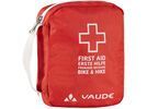 Vaude First Aid Kit L, mars red | Bild 2