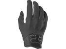 Fox Defend Kevlar D3O Glove, black | Bild 1