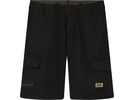 Endura Loop Cargo-Shorts, black | Bild 1