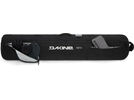 Dakine Low Roller Snowboard Bag - 165 cm, black | Bild 5
