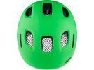Alpina Ximo 2 LE, neon green matt | Bild 2