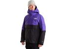 The North Face M Evryday Anorak, peak purple/tnf black | Bild 3
