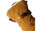 The North Face Montana Leather WP Glove, timber tan/timber tan heather | Bild 2