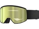 Atomic Four Pro M, Green Gold HD Photo / all black | Bild 1