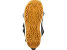 Nitro Venture TLS Step On, black | Bild 3