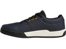 Five Ten Freerider Pro, navy/white/gold | Bild 3