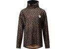 Eivy Icecold Top, leopard | Bild 1