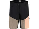 Maloja WakandaM., warm shadow multi | Bild 1