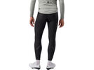 Castelli Sorpasso Pro Bibtight, black | Bild 3