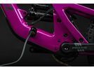 Santa Cruz Heckler SL C / GX AXS / MX, gloss magenta | Bild 9