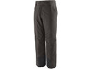 Patagonia Men's Insulated Powder Town Pants, black | Bild 1