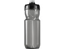 Cannondale Gripper Aero Bottle, grey | Bild 1