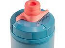 Camelbak Podium Chill - 710 ml, mercury teal | Bild 2