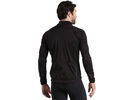 Specialized Men's RBX Softshell Jacket, black | Bild 2