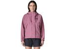 Patagonia Women's Skysail Jacket, light violet | Bild 2